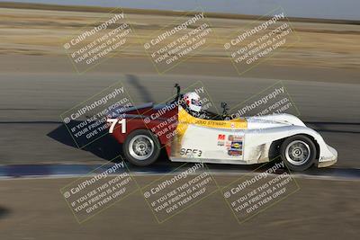 media/Nov-04-2023-CalClub SCCA (Sat) [[cb7353a443]]/Group 5/Cotton Corners (Race)/